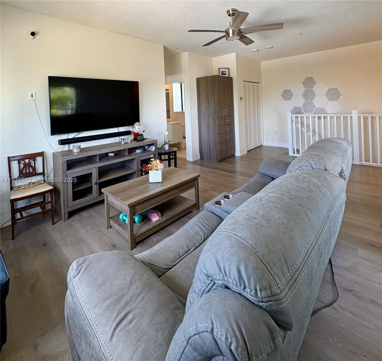 4749 NW 85th Ave, Doral, FL 33166 Photo