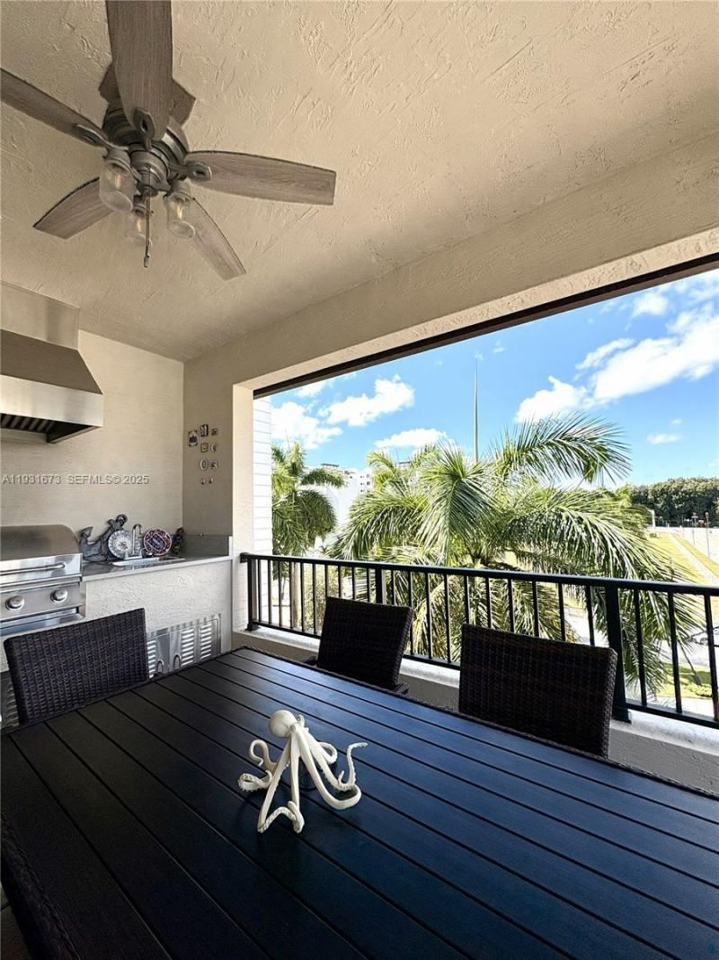 4749 NW 85th Ave, Doral, FL 33166 Photo