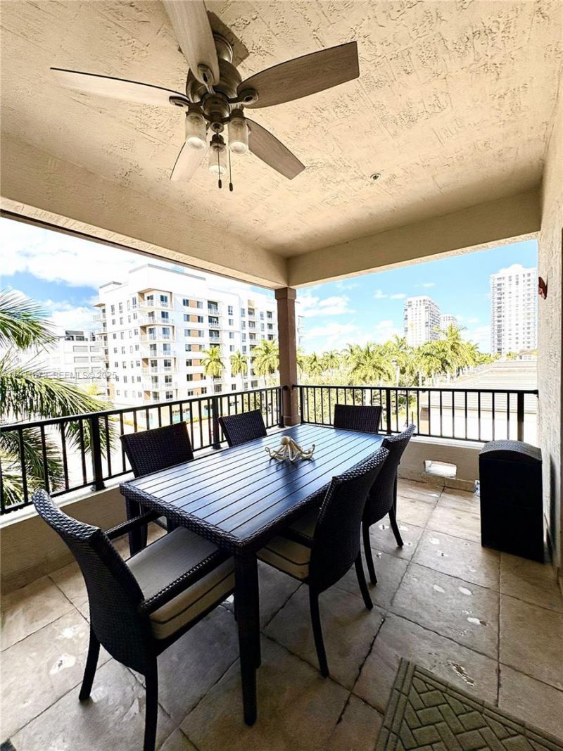 4749 NW 85th Ave, Doral, FL 33166 Photo