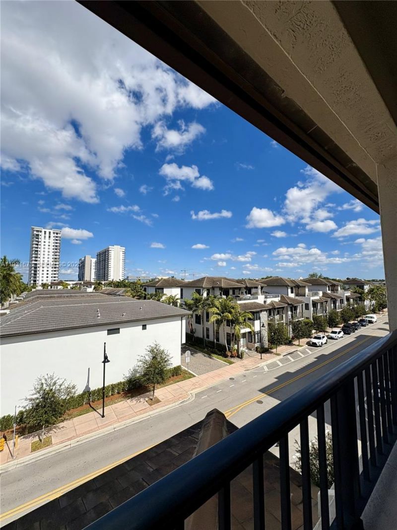 4749 NW 85th Ave, Doral, FL 33166 Photo