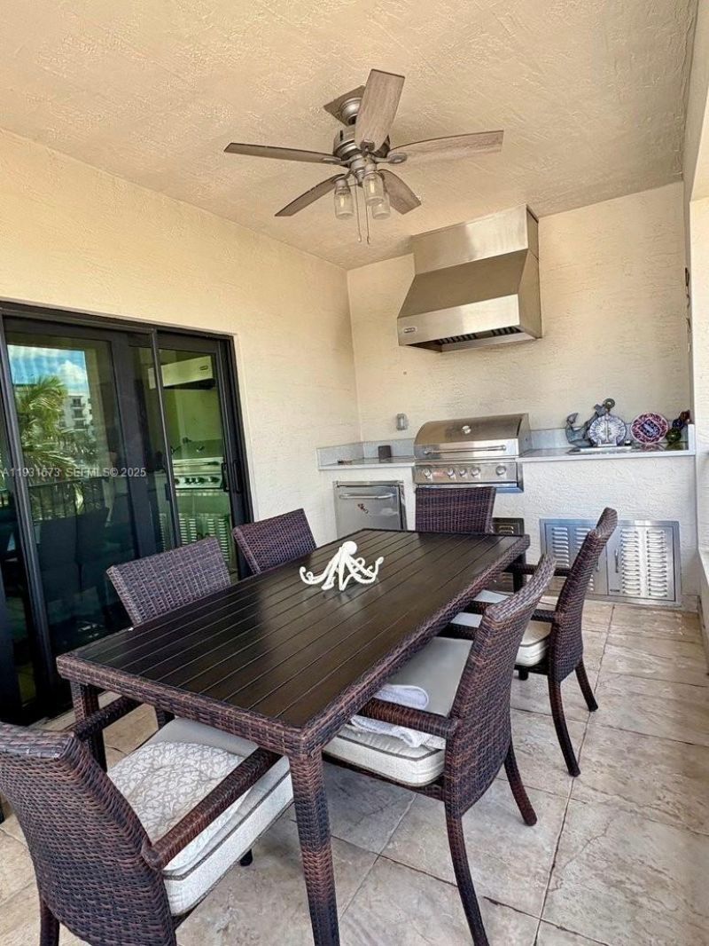 4749 NW 85th Ave, Doral, FL 33166 Photo