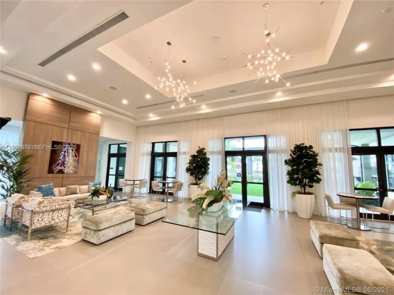 4749 NW 85th Ave, Doral, FL 33166 Photo