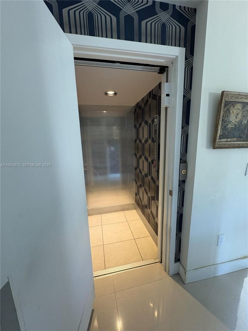 4749 NW 85th Ave, Doral, FL 33166 Photo