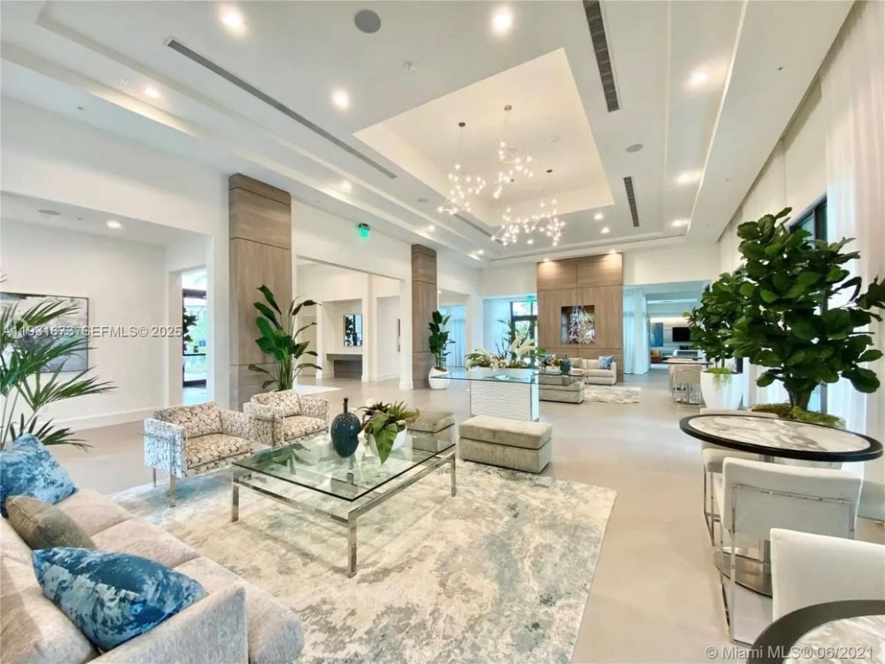 4749 NW 85th Ave, Doral, FL 33166 Photo