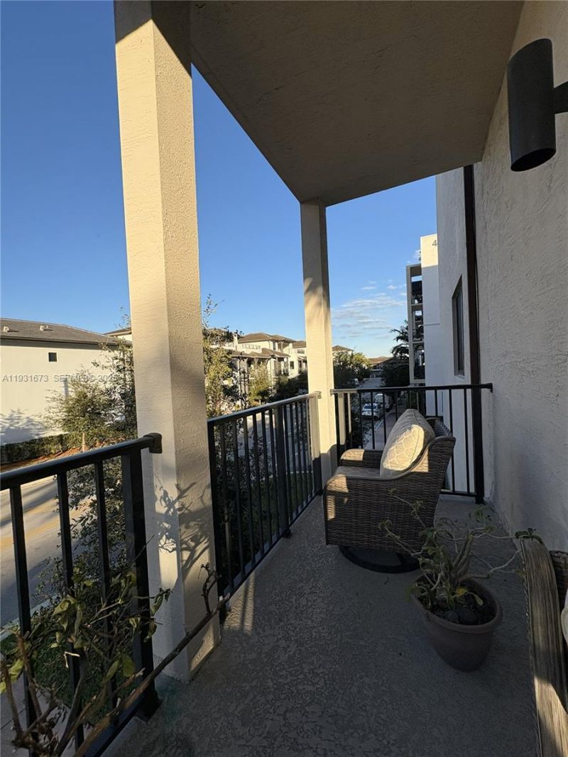 4749 NW 85th Ave, Doral, FL 33166 Photo