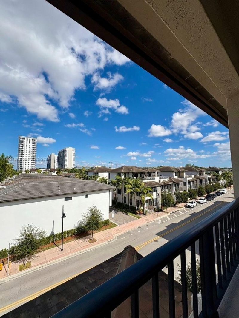 4749 NW 85th Ave, Doral, FL 33166 Photo