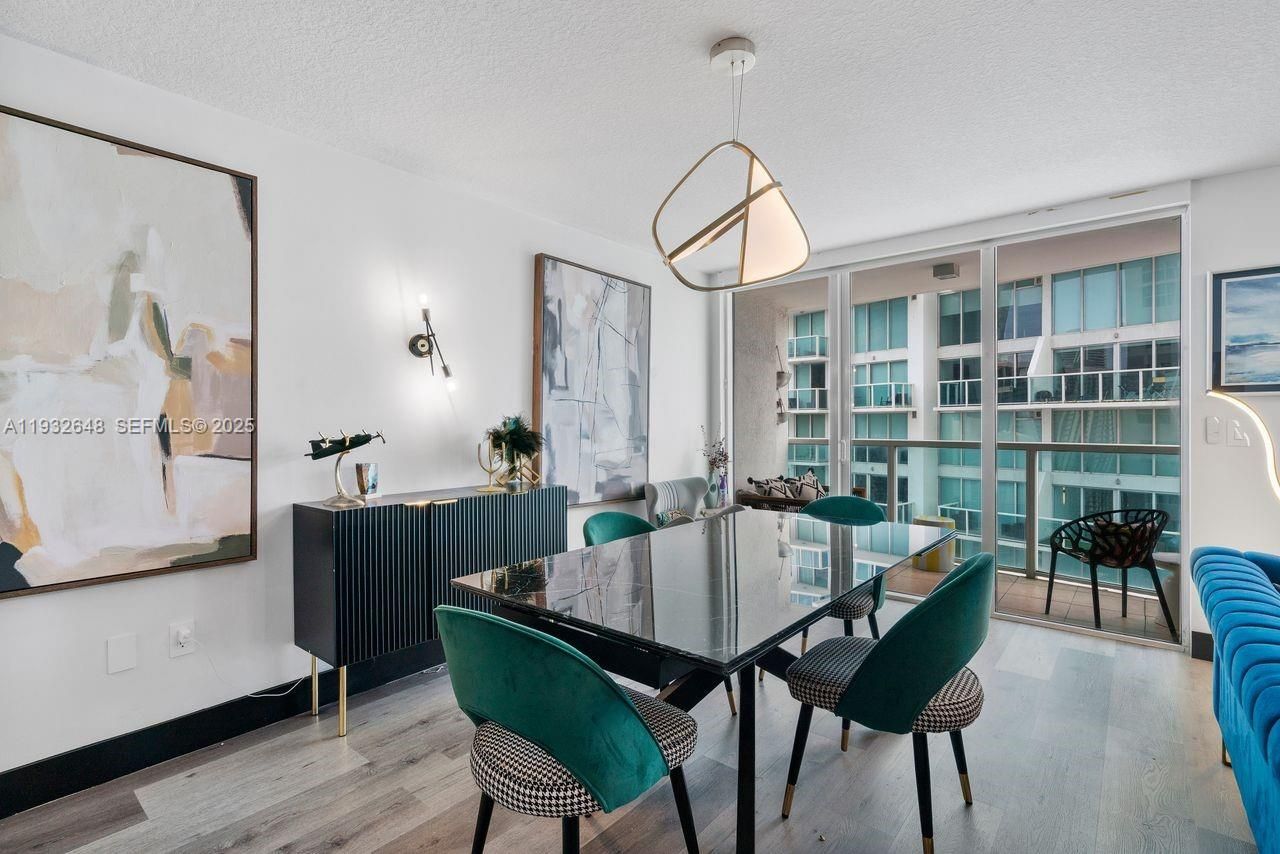 31 SE 5th St, Unit 2911, Miami, FL 33131 Photo