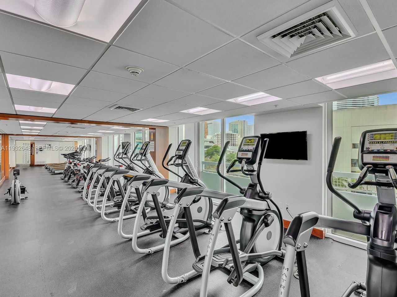 31 SE 5th St, Unit 2911, Miami, FL 33131 Photo