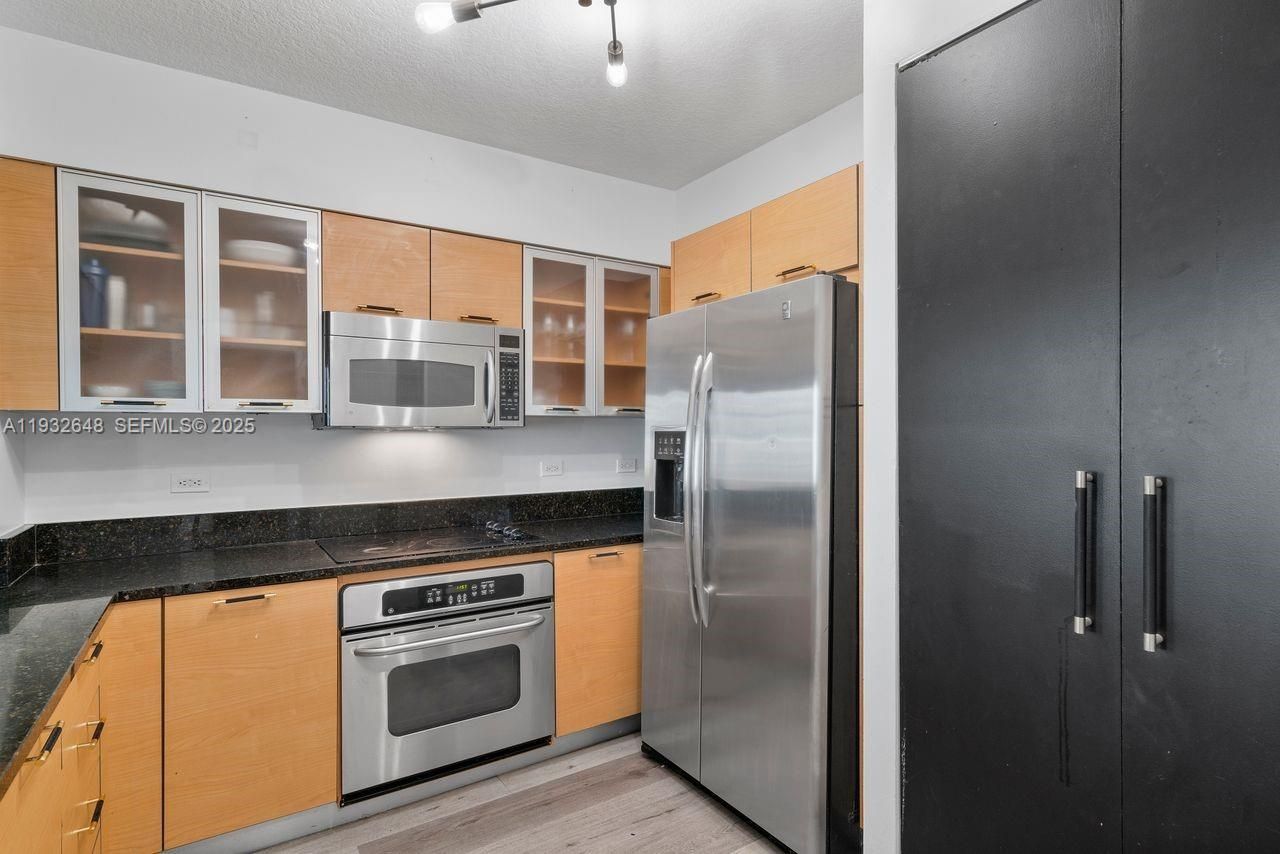 31 SE 5th St, Unit 2911, Miami, FL 33131 Photo