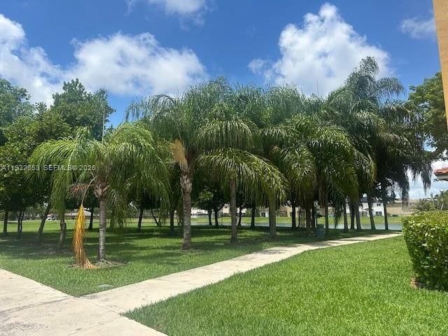 20950 SW 87th Ave, Unit 203, Cutler Bay, FL 33189 Photo