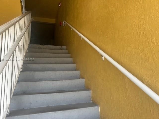 20950 SW 87th Ave, Unit 203, Cutler Bay, FL 33189 Photo