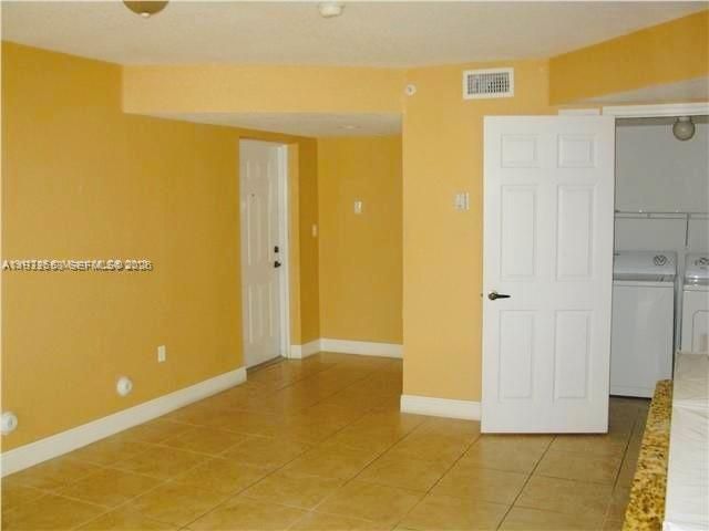 20950 SW 87th Ave, Unit 203, Cutler Bay, FL 33189 Photo