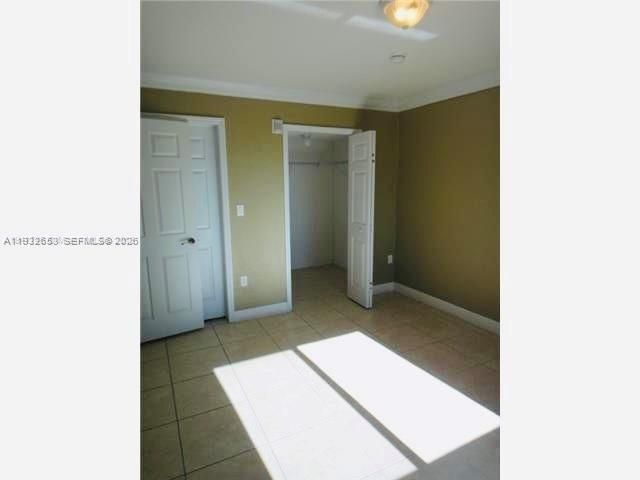 20950 SW 87th Ave, Unit 203, Cutler Bay, FL 33189 Photo