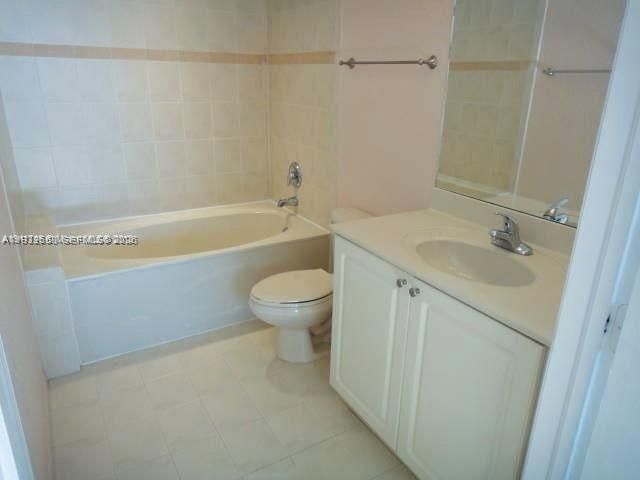 20950 SW 87th Ave, Unit 203, Cutler Bay, FL 33189 Photo