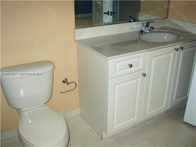 20950 SW 87th Ave, Unit 203, Cutler Bay, FL 33189 Photo