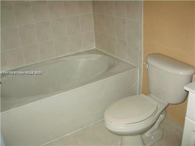 20950 SW 87th Ave, Unit 203, Cutler Bay, FL 33189 Photo