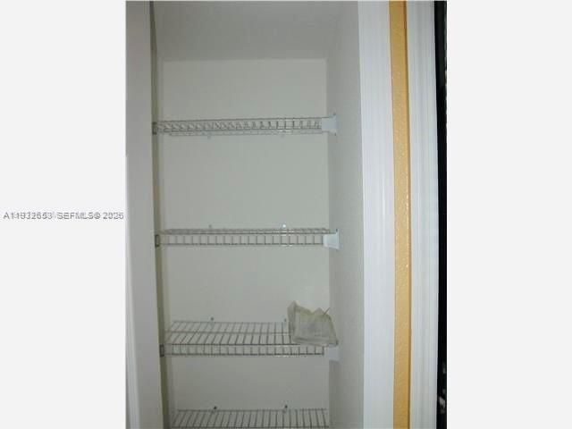 20950 SW 87th Ave, Unit 203, Cutler Bay, FL 33189 Photo