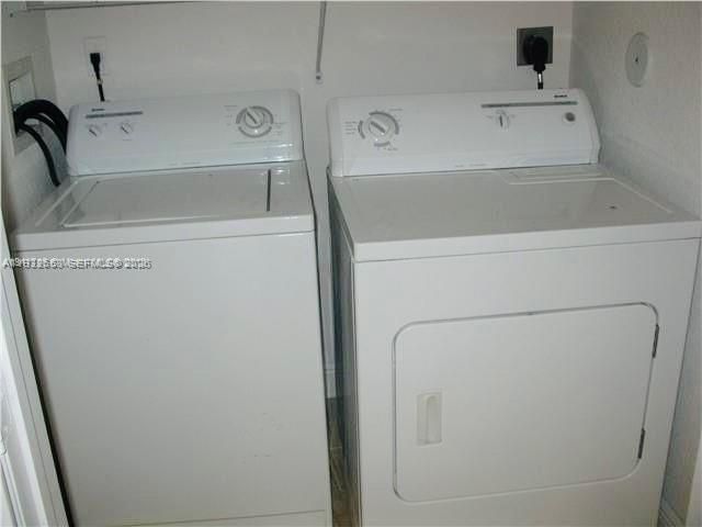 20950 SW 87th Ave, Unit 203, Cutler Bay, FL 33189 Photo