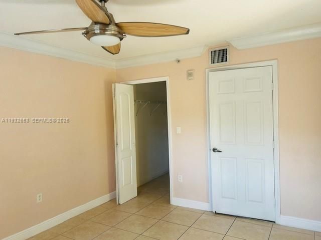 20950 SW 87th Ave, Unit 203, Cutler Bay, FL 33189 Photo