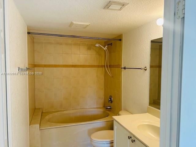 20950 SW 87th Ave, Unit 203, Cutler Bay, FL 33189 Photo