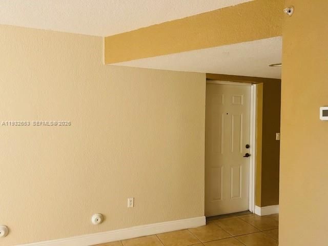 20950 SW 87th Ave, Unit 203, Cutler Bay, FL 33189 Photo
