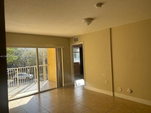 20950 SW 87th Ave, Unit 203, Cutler Bay, FL 33189 Photo