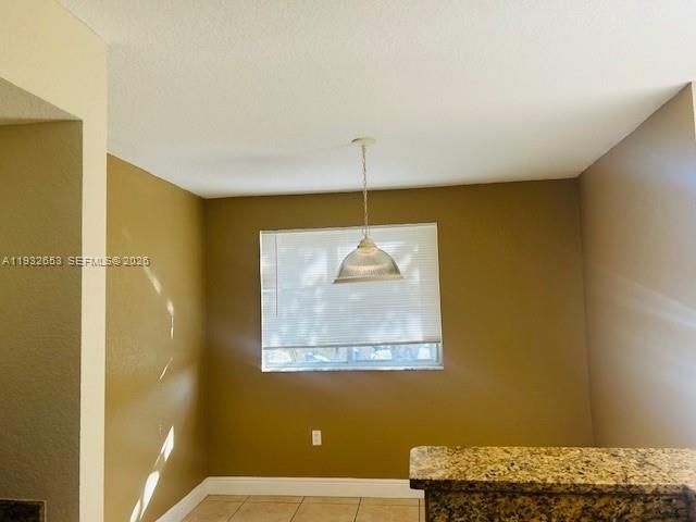 20950 SW 87th Ave, Unit 203, Cutler Bay, FL 33189 Photo