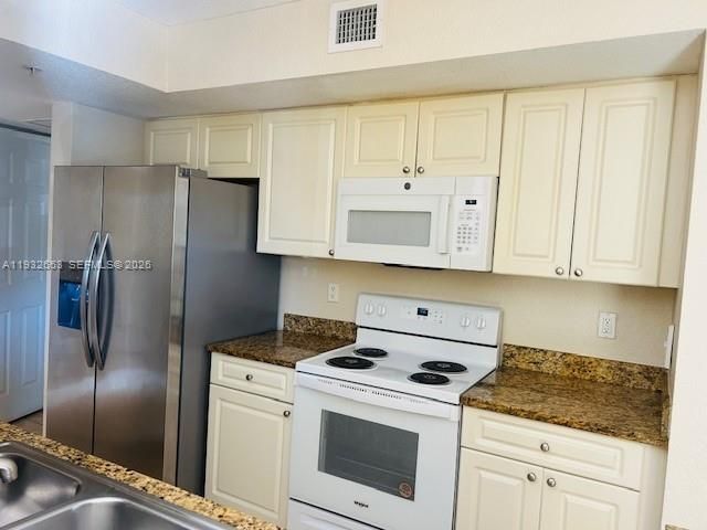 20950 SW 87th Ave, Unit 203, Cutler Bay, FL 33189 Photo