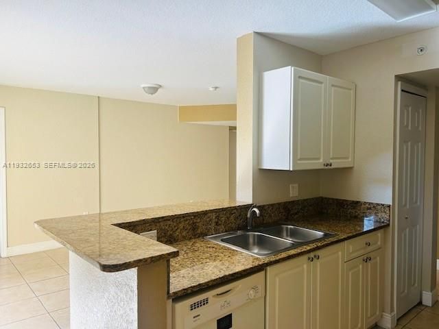20950 SW 87th Ave, Unit 203, Cutler Bay, FL 33189 Photo