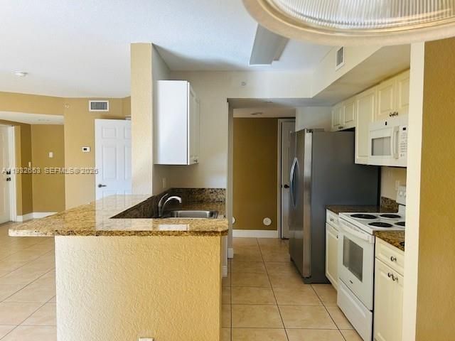 20950 SW 87th Ave, Unit 203, Cutler Bay, FL 33189 Photo