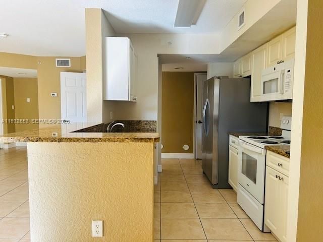 20950 SW 87th Ave, Unit 203, Cutler Bay, FL 33189 Photo