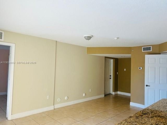 20950 SW 87th Ave, Unit 203, Cutler Bay, FL 33189 Photo