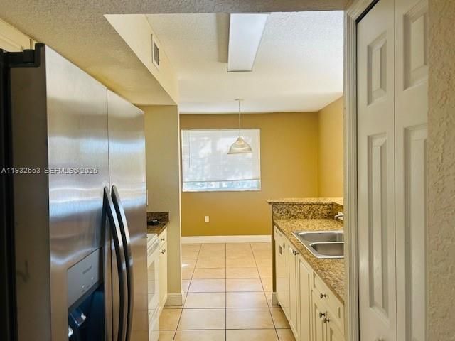20950 SW 87th Ave, Unit 203, Cutler Bay, FL 33189 Photo
