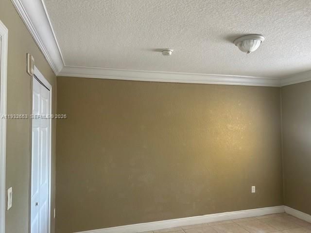 20950 SW 87th Ave, Unit 203, Cutler Bay, FL 33189 Photo