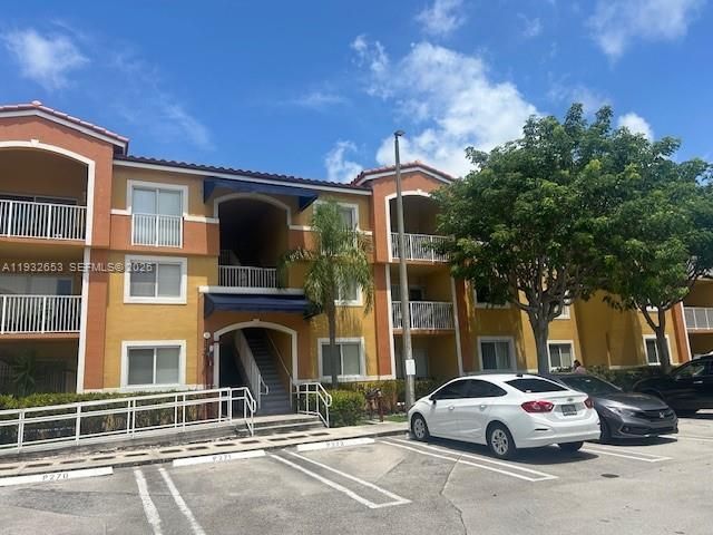 20950 SW 87th Ave, Unit 203, Cutler Bay, FL 33189 Photo