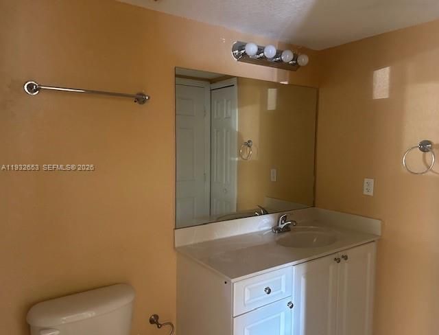 20950 SW 87th Ave, Unit 203, Cutler Bay, FL 33189 Photo