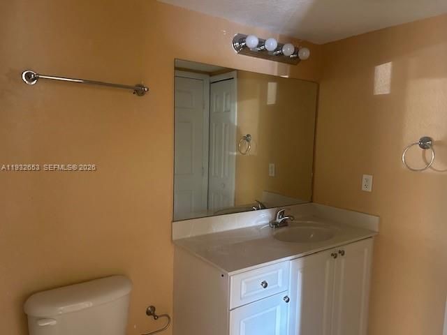 20950 SW 87th Ave, Unit 203, Cutler Bay, FL 33189 Photo