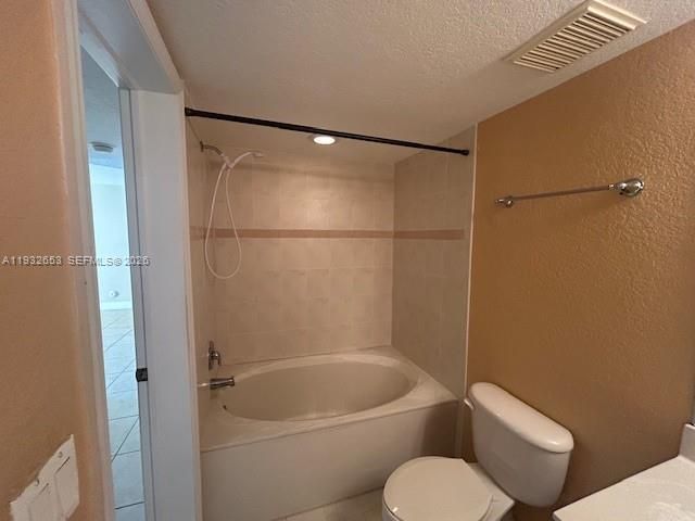 20950 SW 87th Ave, Unit 203, Cutler Bay, FL 33189 Photo