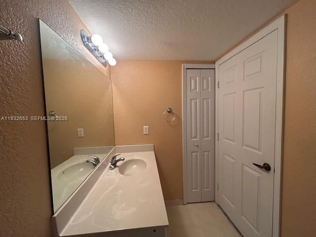 20950 SW 87th Ave, Unit 203, Cutler Bay, FL 33189 Photo