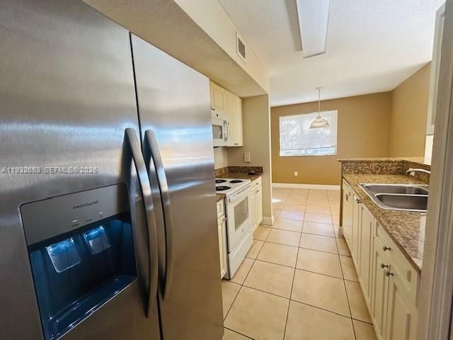 20950 SW 87th Ave, Unit 203, Cutler Bay, FL 33189 Photo