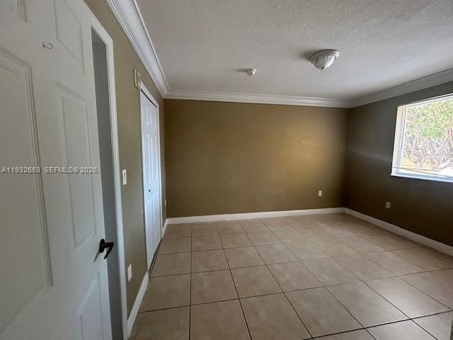 20950 SW 87th Ave, Unit 203, Cutler Bay, FL 33189 Photo