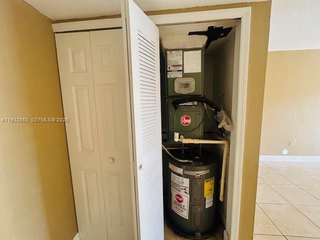 20950 SW 87th Ave, Unit 203, Cutler Bay, FL 33189 Photo