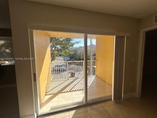 20950 SW 87th Ave, Unit 203, Cutler Bay, FL 33189 Photo