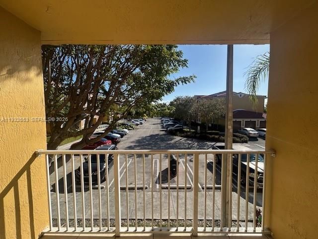 20950 SW 87th Ave, Unit 203, Cutler Bay, FL 33189 Photo