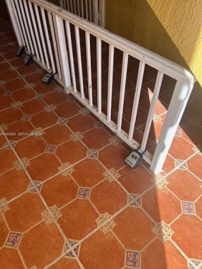 20950 SW 87th Ave, Unit 203, Cutler Bay, FL 33189 Photo