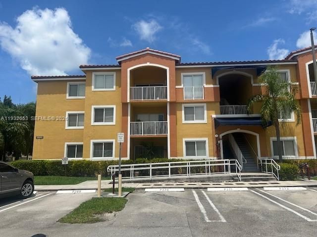 20950 SW 87th Ave, Unit 203, Cutler Bay, FL 33189 Photo