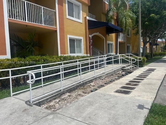 20950 SW 87th Ave, Unit 203, Cutler Bay, FL 33189 Photo