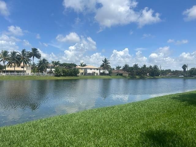 20950 SW 87th Ave, Unit 203, Cutler Bay, FL 33189 Photo