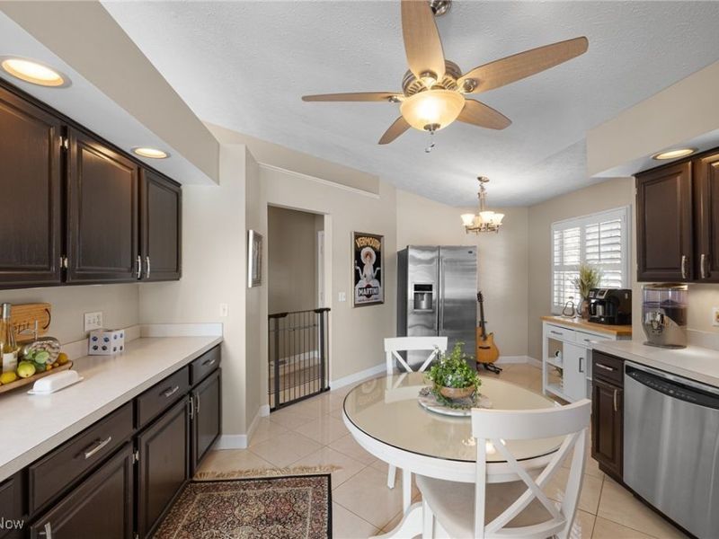 6671 Hidden Lake Trail, Brecksville, OH 44141 Photo 11