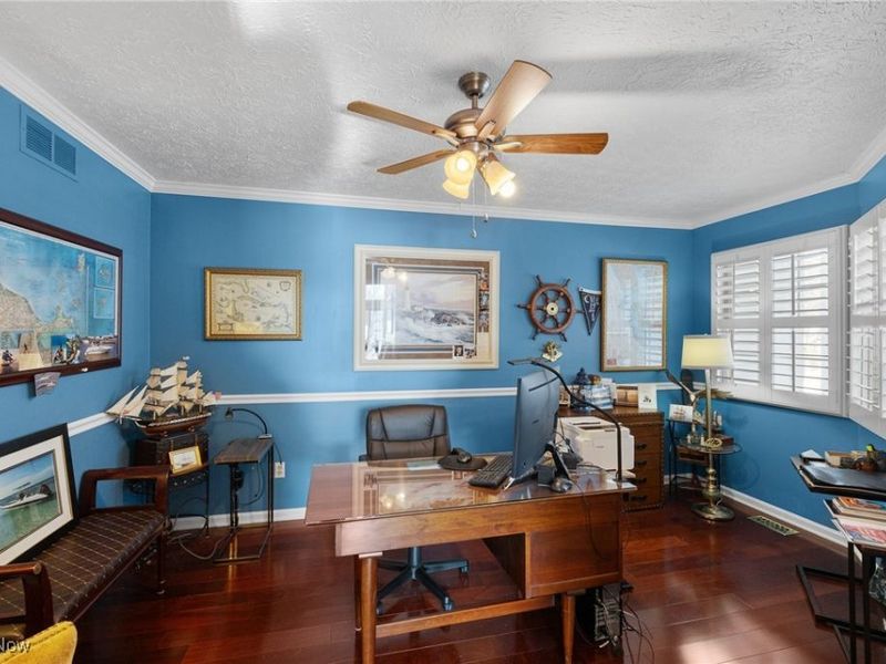 6671 Hidden Lake Trail, Brecksville, OH 44141 Photo 12